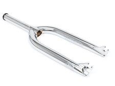 Sam Jones BSD Fork Chrome