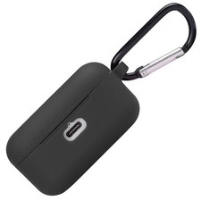 Storage Bag Carrying Case Protective Cover For Nokia E3500 Wireless 