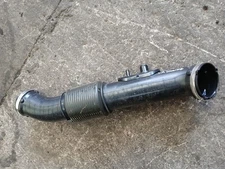 KIA SPORTAGE MK5 2022-ON 1.6 PETROL HEV HYBRID INTAKE PIPE HOSE 28130-P0400 ~