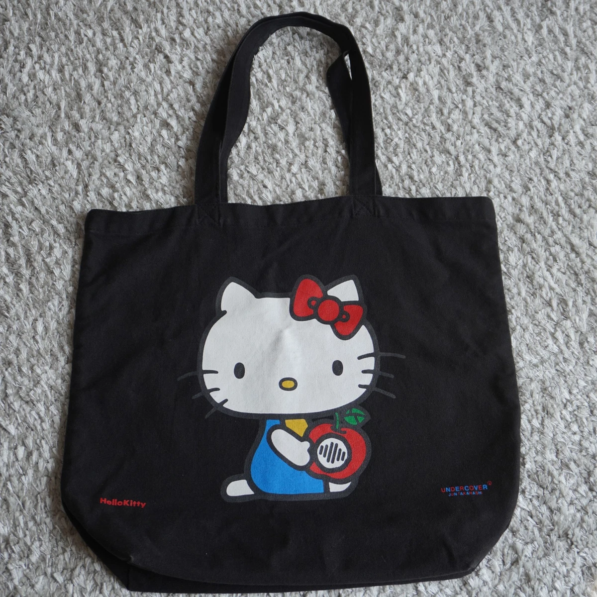 Undercover Bags & Handbags for Women for sale - eBay