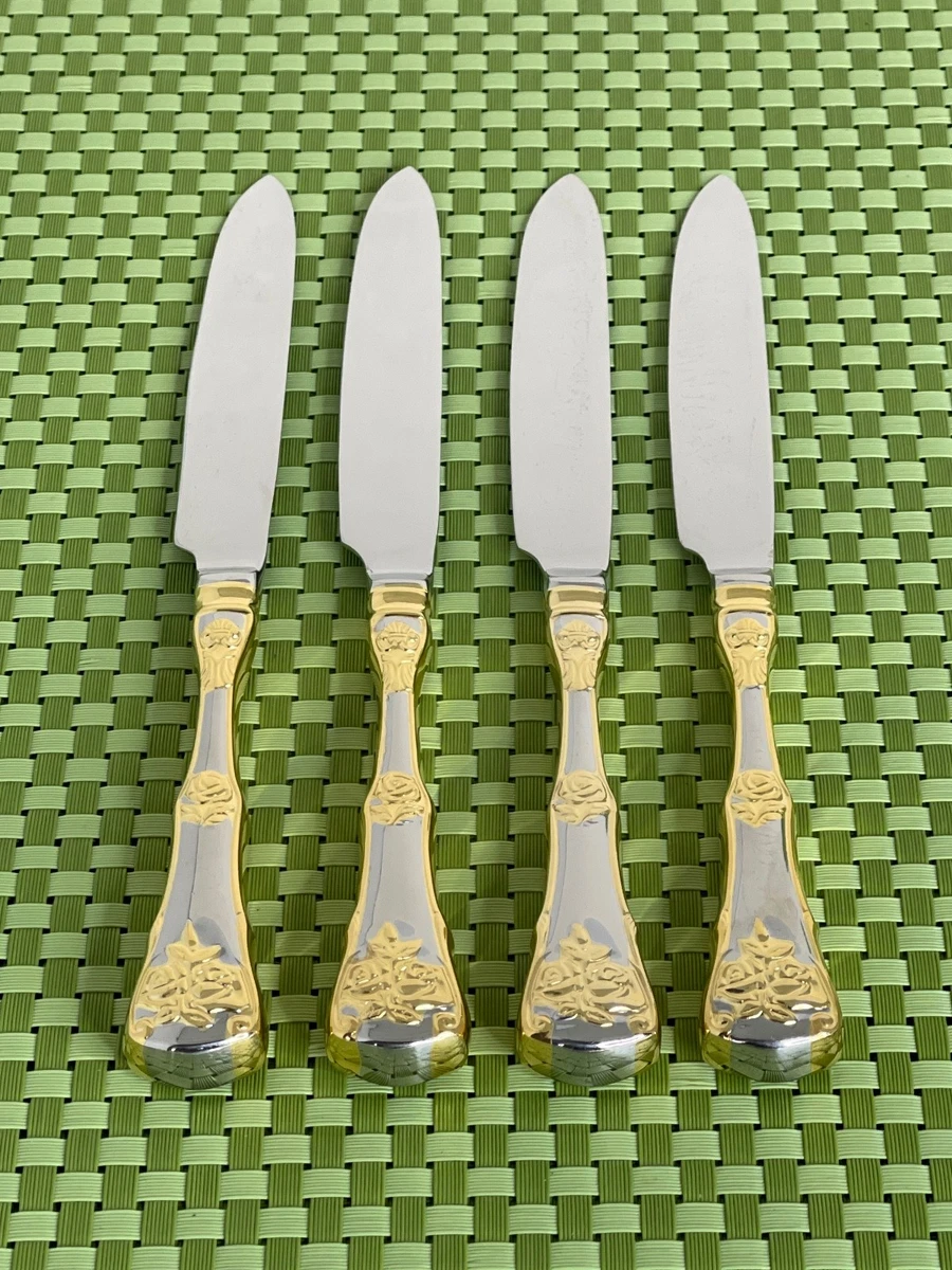 royal albert old country roses flatware products for sale | eBay
