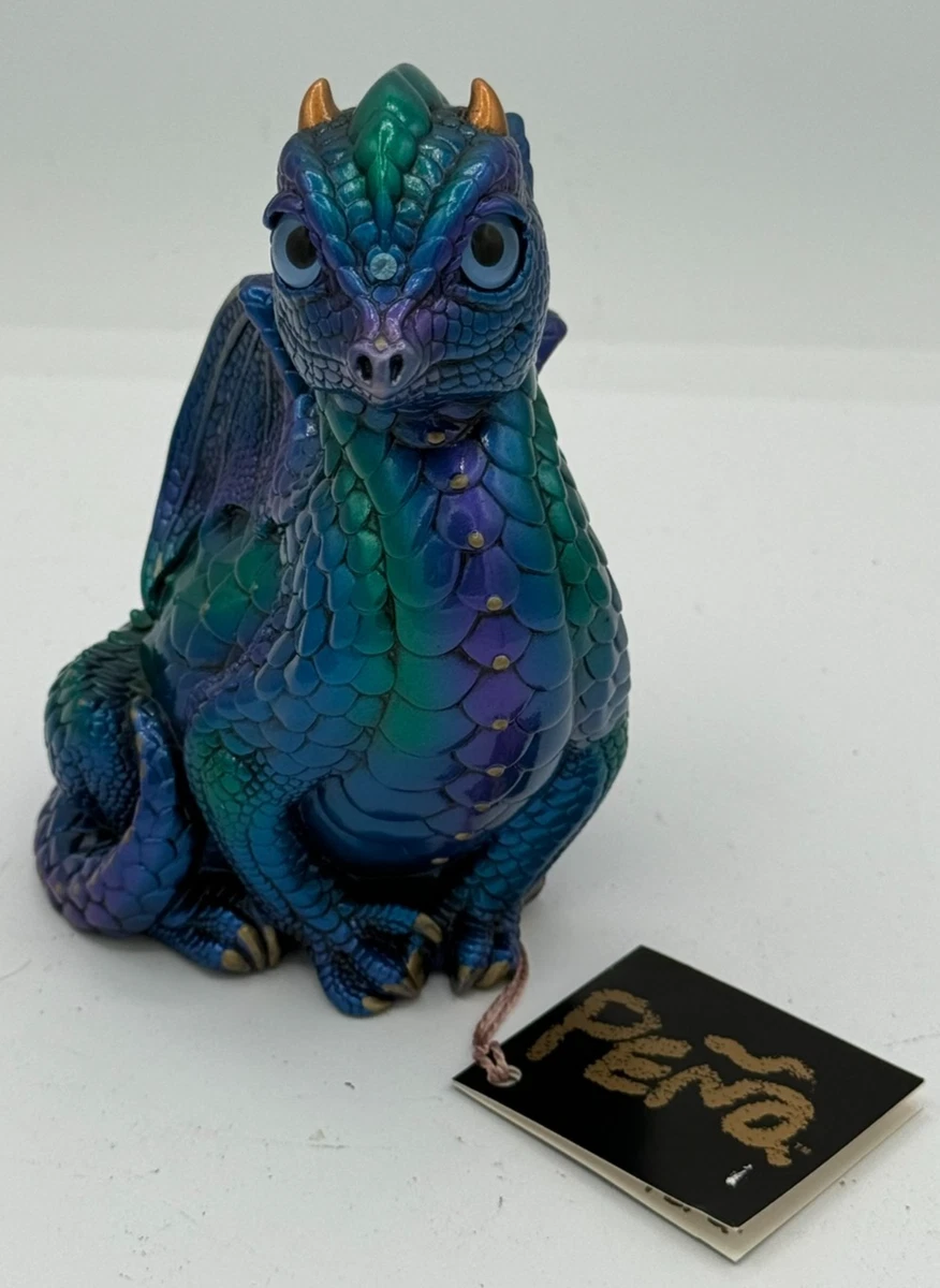 Windstone Dragon for sale | eBay