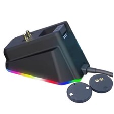 Charging Dock Module for Compatible G502 ,G703 G903 Mouse C7P99951