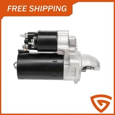 AVVIAMENTO per BMW SERIE 3 E36 SERIE 5 E39 E60 SERIE 7 X3 E83 Z3 Z4 NUOVO 12411354823 9Z 12V