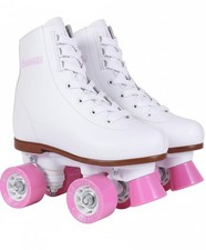 Chicago Rink Roller Skates for Girls  Boys   Durable Top Performance Indo