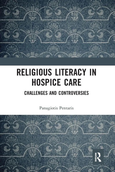 Religious Literacy In Hospice Care | Challenges And Controversies | Pentaris-image