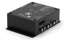 JL Audio OEM Interface FiX 86 - Digitaler Sou...