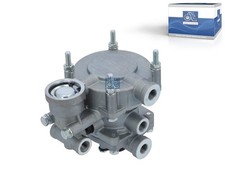DT Spare Parts Steuerventil Anh&auml;nger 2.44078 M16 x 1,5 f&uuml;r VOLVO FH16 F12 FH12 2