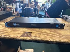 Livewire 9-Outlet Power Conditioner and Distribution System HPB028174 