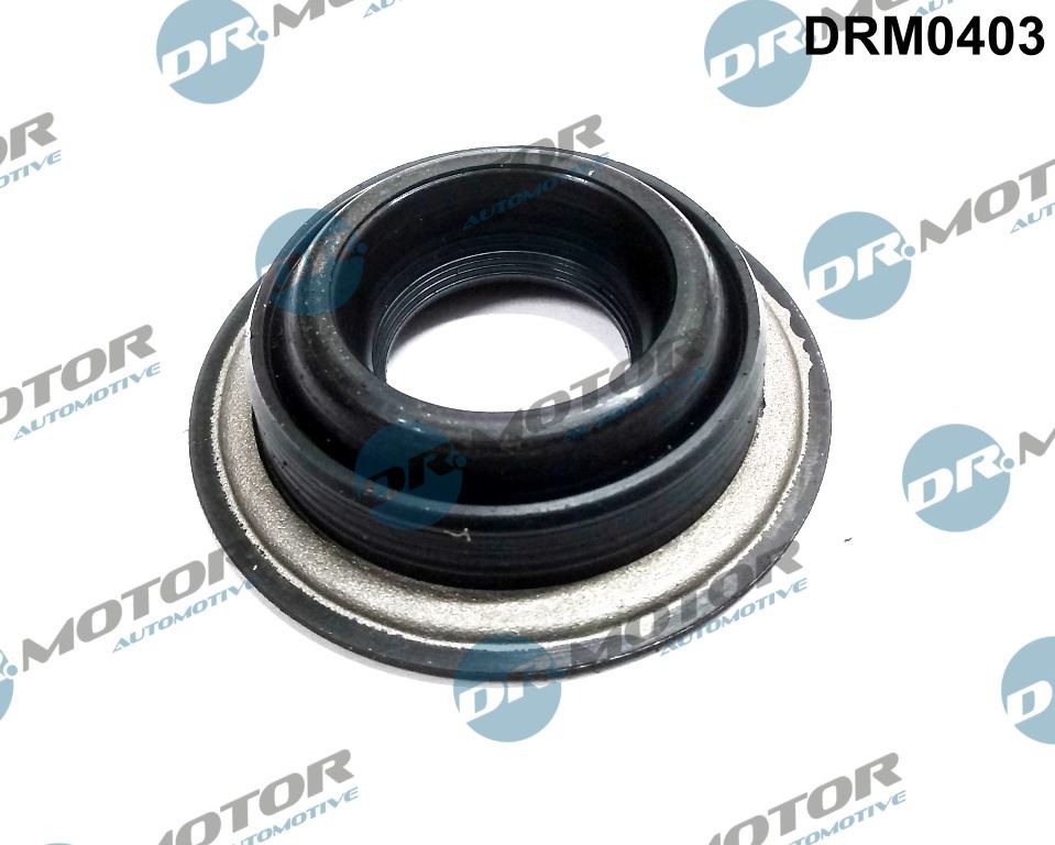 DRM0403 Dr.Motor Automotive Gasket, cylinder head cover for FORD - Image 15