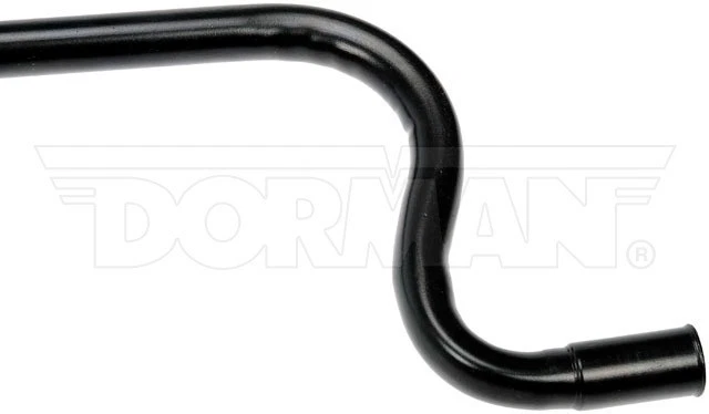 Dorman 626-613 Engine Heater Hose Assembly fits Ford Lincoln Mercury models - Image 3 of 4