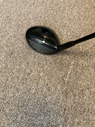 TITLEIST TS2 18*5 Bois de parcours Stiff Flex Graphite Shaft RH Homme EUR 185,80 - FR