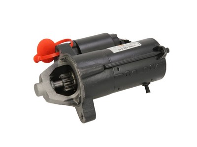 Starter BOSCH 0 986 022 840