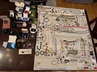 Vintage Jewelry Lot Costume Avon Necklace Brooch Bracelet Earrings Pins Rings