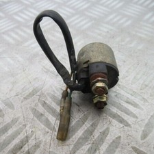 Relay Starter Daelim 125 S2 - 2006