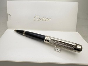 Cartier Pen Pasha | eBay