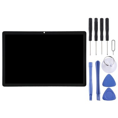 LCD Display Module For 10.1inches Tablets High Accuracy Touch Widely Viewing