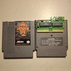 Double Dragon III: The Sacred Stones for NES