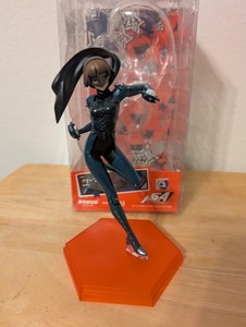 Pop Up Parade Persona | eBay