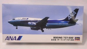 Boeing 737 Parts | eBay