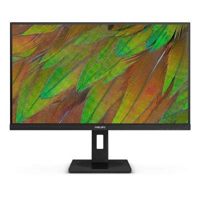 Philips 27B1U3900 - 3000 Series - LED-Monitor - 68.6 cm (27'') - 3840 x 2160 4K @