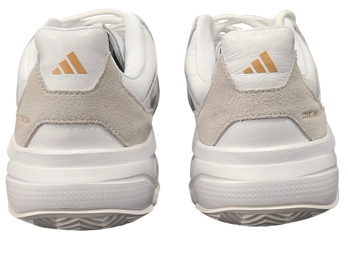 Adidas CourtJam Control 3 Premium Men