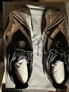 Tyrex Balenciaga | eBay