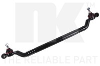 NK Lenkstange 5001506 FüR BMW E28 E24 5Er 6Er 518 520 524 525 528 535 628 Csi