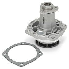 Pompe à eau Alfa Romeo ALFA 33