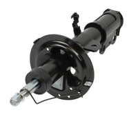 Maxgear Amortyzator Toyota P. Avensis Verso 01- LE 11-1497