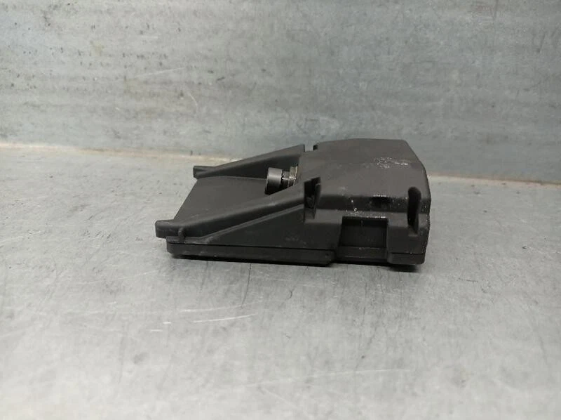 95740S0100 modulo elettronico per HYUNDAI I30 (PDE PD PDEN) 2.0 N 2016 5366610 - Immagine 2 di 4