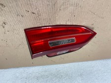 2013-2016 Hyundai Santa Fe Sport Left Driver Lh Inner Tail Light Af3302 Lk