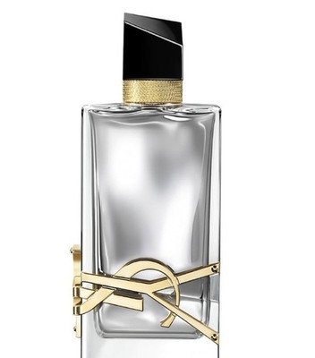 YSL Yves Saint Laurent Libre L Absolu Platine 90ml Parfum