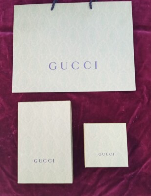- s l400 - Luxury Bags Materials That Matter Most Grab It Today