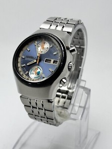 8110A Citizen | eBay 8110A Citizen | eBay
