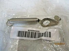 Kubota Bonnet Fastener - W25KRM0225