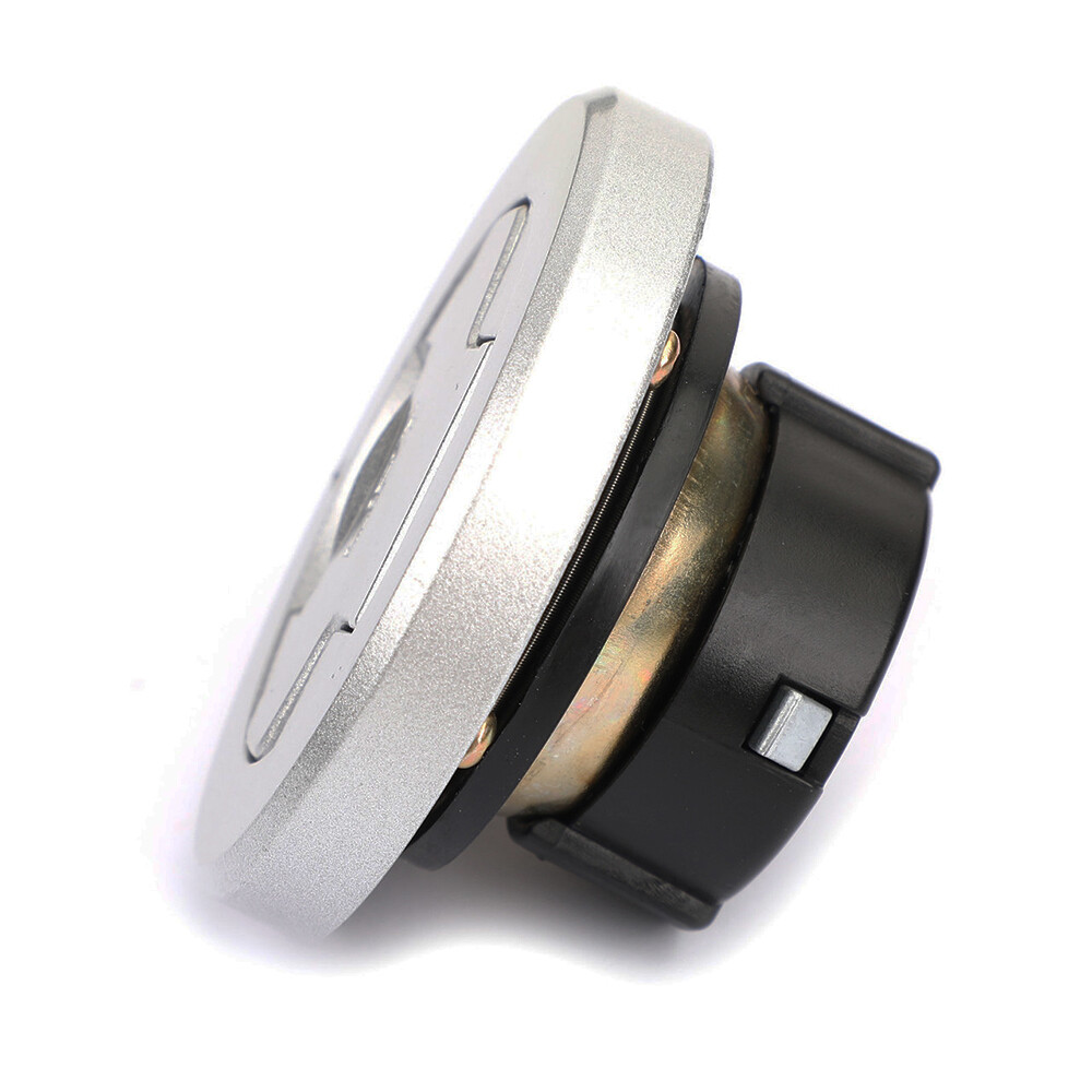 Fuel Gas Tank Cap Key For Suzuki VZ800 VZR1800Z Boulevard VZ1500 GSX150 GIXXER eBay