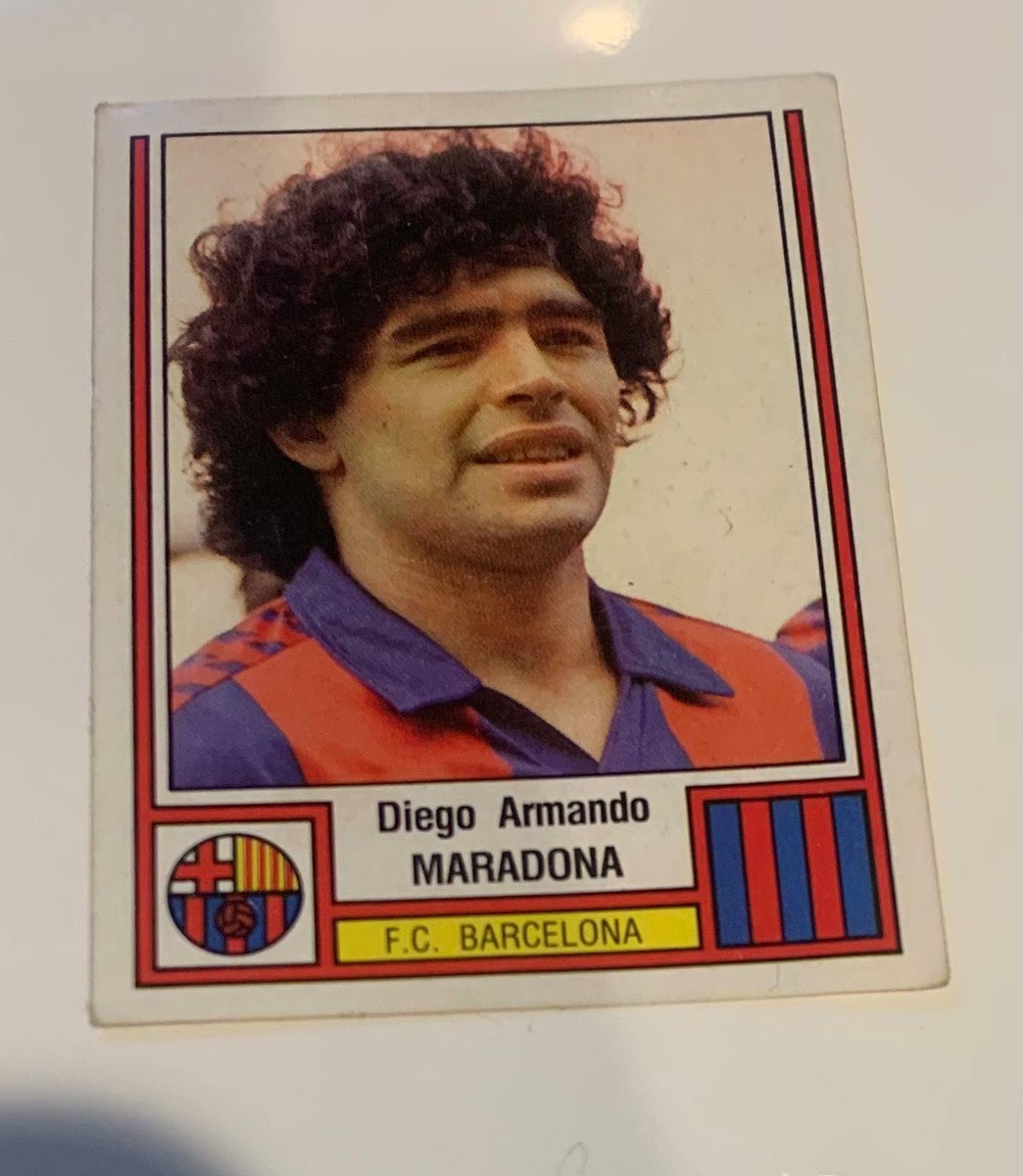 その他 topps FILETEADO DIEGO MARADONA /50 その他 topps FILETEADO DIEGO MARADONA /50 2023 Topps