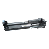 Ricoh SPC360 Toner Cyan Bis Zu 1500 Seiten Original Tonerpatrone