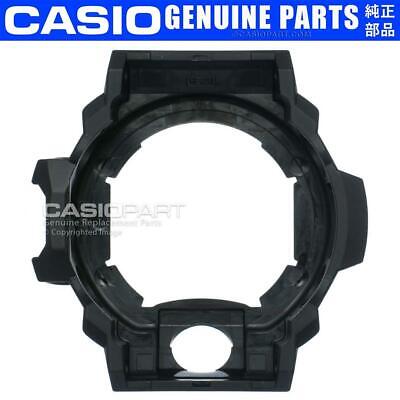 Genuine Casio Watch Bezel G-Shock Rangeman GW-9400-1 GW Genuine Casio Watch Bezel G-Shock Rangeman GW-9400-1 GW
