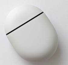 Genuine Google Pixel Buds 2nd Gen Brand New Charging Case Only READ 3 Dots