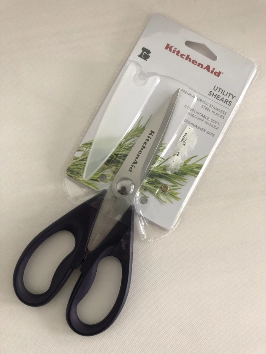 Kitchenaid Scissors