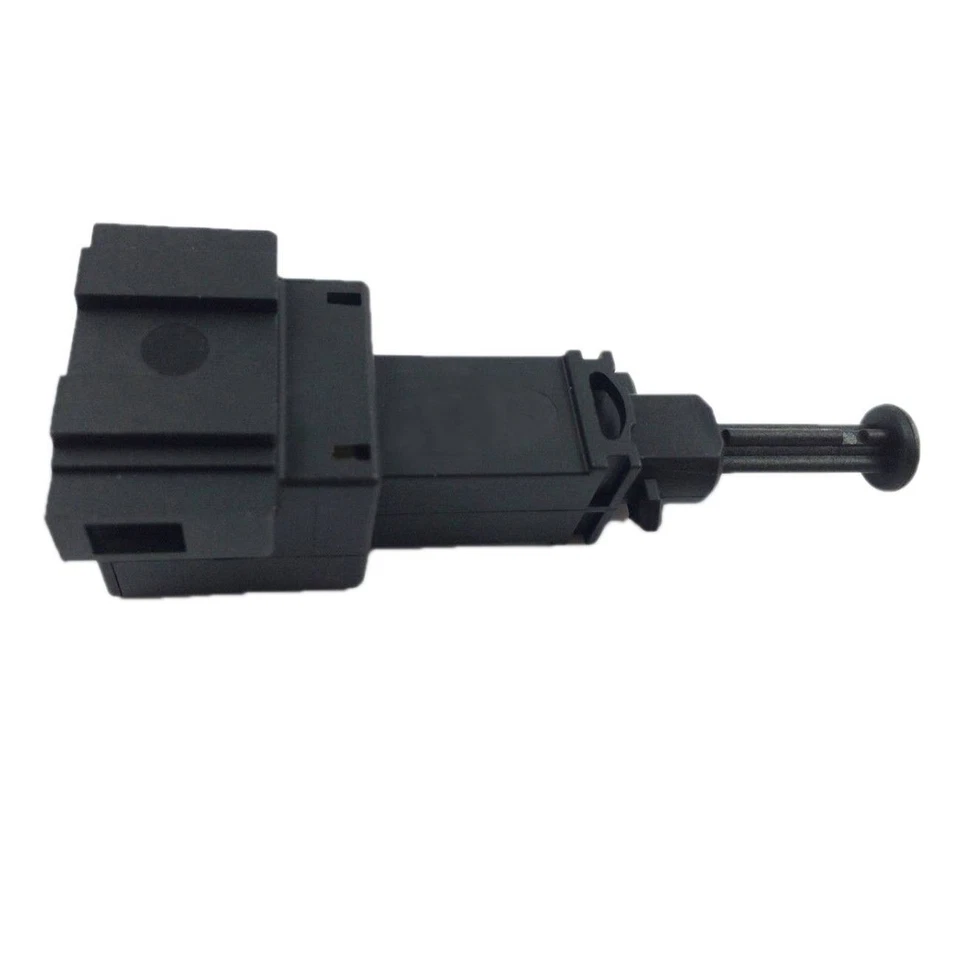 NUEVO interruptor de parada de luz de freno apto para VW MK4 Golf Lupo Touareg Audi 1J0945511A Foto 3 de 4