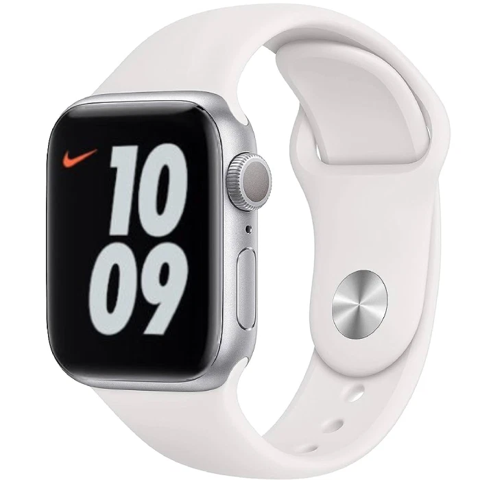 Apple Watch Series 6 Nike for sale | eBay UK