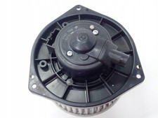 Moteur Subaru IMPREZA