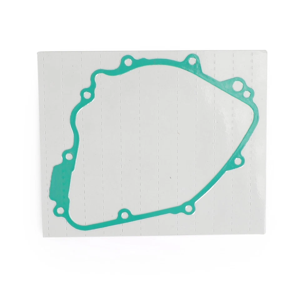 Stator Regulator Rectifier Gasket For Honda CBR 900 929 RR 00-01 31120-MCJ-003~ Foto 2 de 4