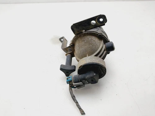 922011H000 Left Fog Lamp for KIA CEED (ED) Active 2008 9008555 - Picture 3 of 10