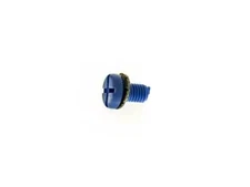 MAHLE BEHR Radiator Drain Plug 0005010171 Mercedes Benz 300DT BMW E30 325i E36