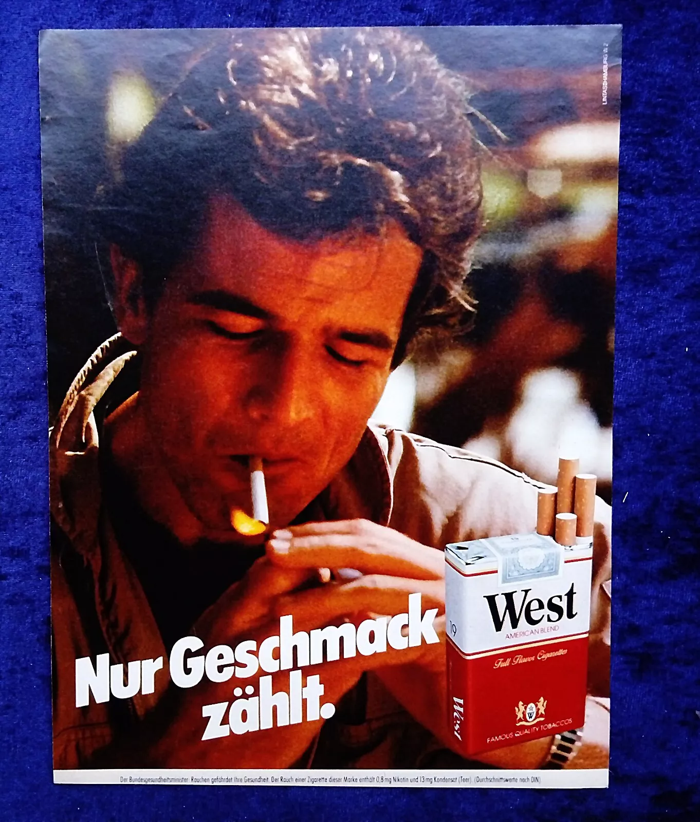 Bild 1 von 1
