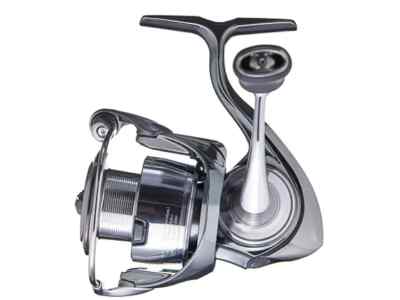 Daiwa Exist G LT 3000-H 5.2:1 Spinning Reel EXIGLT3000-H | eBay